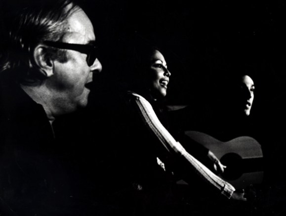 20080806125653foto_06