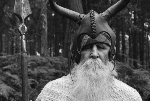 Moondog-credit-Stefan-Pedersen-Lakatos