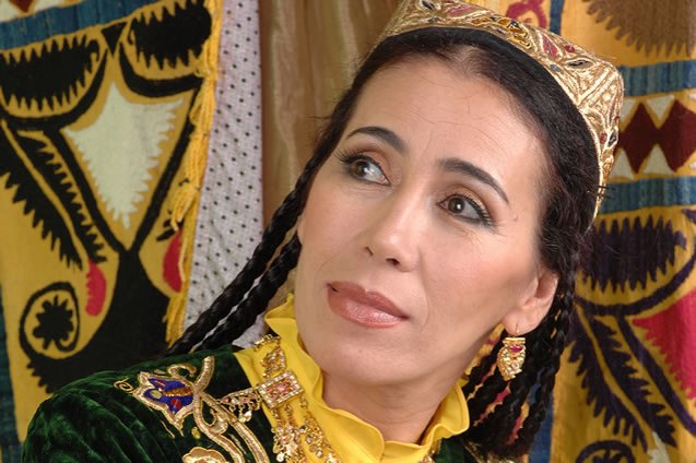 munadjat-yulchieva-burghof-com