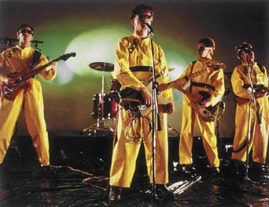 devo-satisfaction