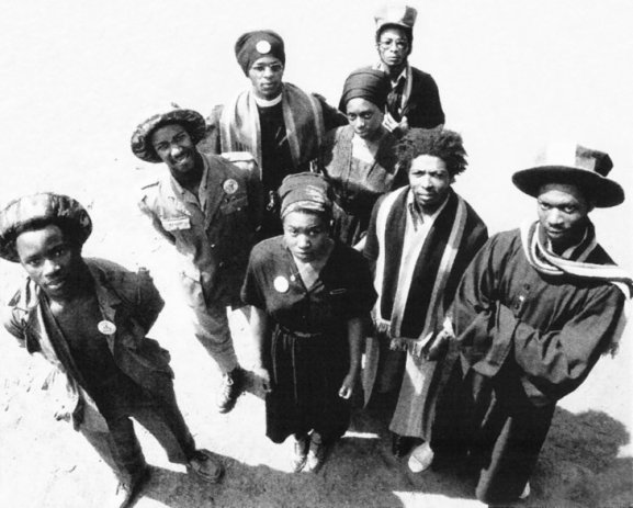 f174f794807e463cba5e83aa6292d068