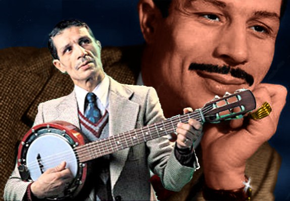 sans-titre-1-copie copie