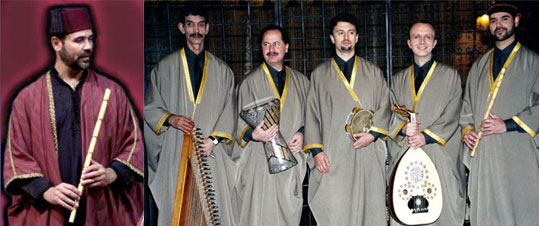 jakaranda012marzo-1-2