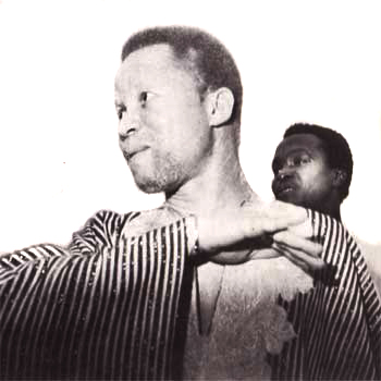 salif_keita_mory_kante_1_