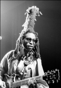 work_6888376_1_flat550x550075f_1983-steel-pulse-02