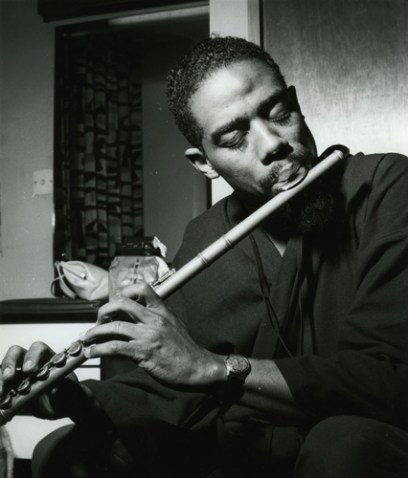 eric-dolphy-val-wilmer