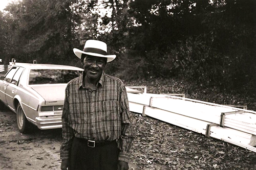 Asie-Payton-1000x666