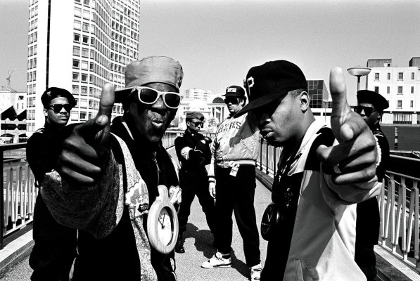 publicenemy