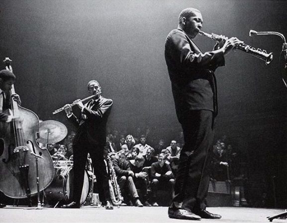 2c0ff8abbcbd09fb4b6afbca4db652ee