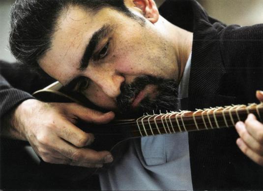 393886_172162959551976_798936753_n