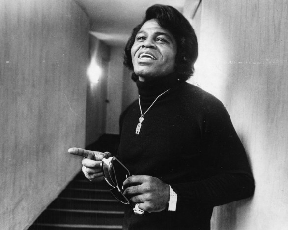 James-Brown-circa-1980-1024x819