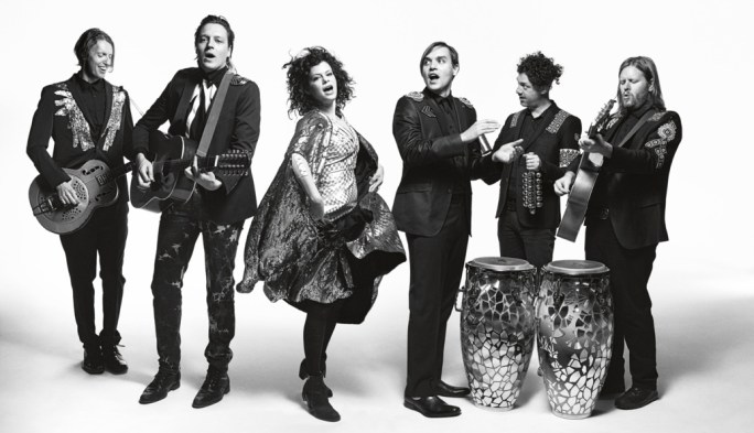 1035x596-20140114-arcadefire-x1800-1389721067