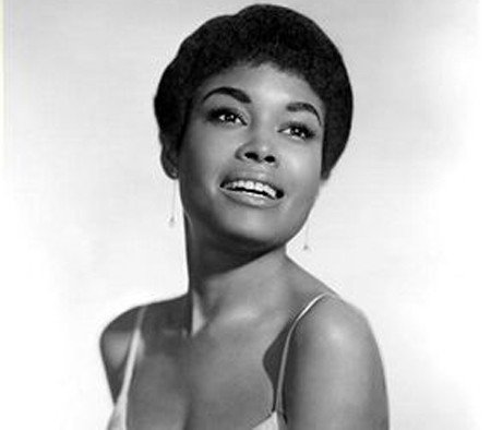 1399969808-abby-lincoln-450