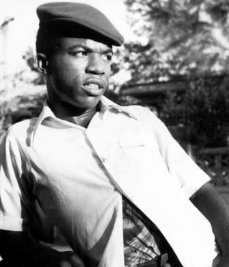 a-166289-1263416446-jpeg