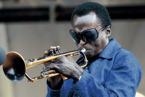 ny-cj116_jazz_g_20130523171031