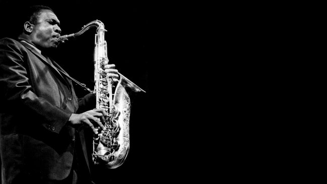 john-coltrane-jazz