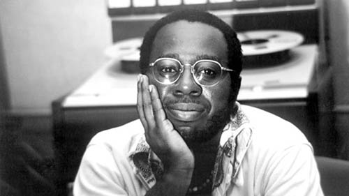 rip-curtis-mayfield-2013